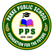 Pakke Public School